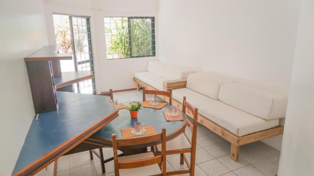 Residencial Alto Mar Apartamento Florianópolis Exterior foto